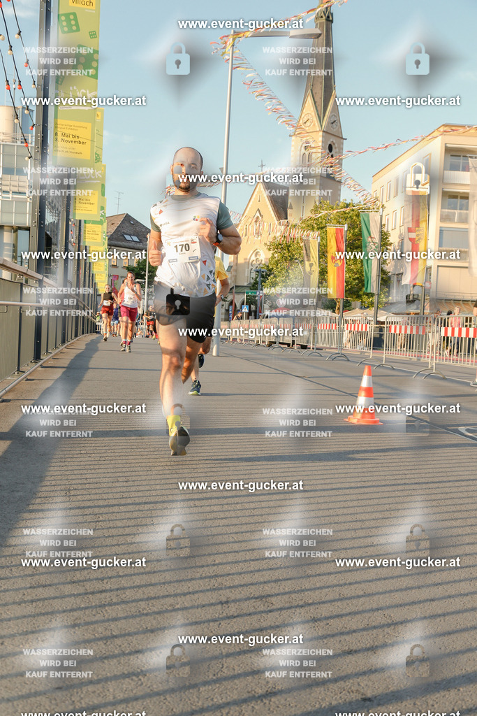 _J2A1426 | Sportfoto event-gucker Herbert Scherer