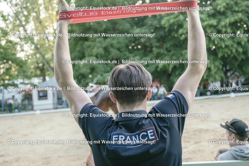 ZFC_4162 | equistock