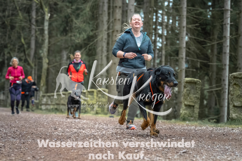 0815_ZZ90710 | kk-dogfotos