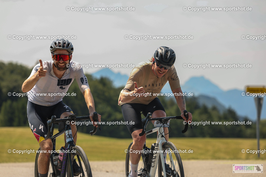 AR6_7932 | Rund um das Thema Sport-Event-Fotografie & individuelle Teilnehmerfotos. Jeder Teilnehmer wird fotografiert.
