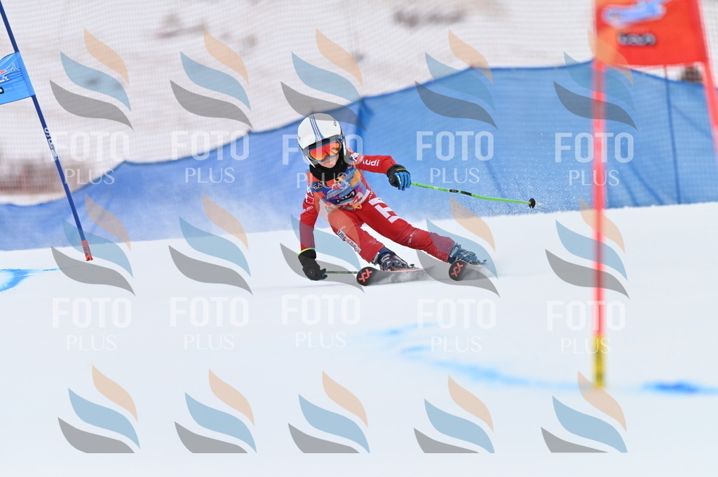 BGV_2852 | holidayphoto