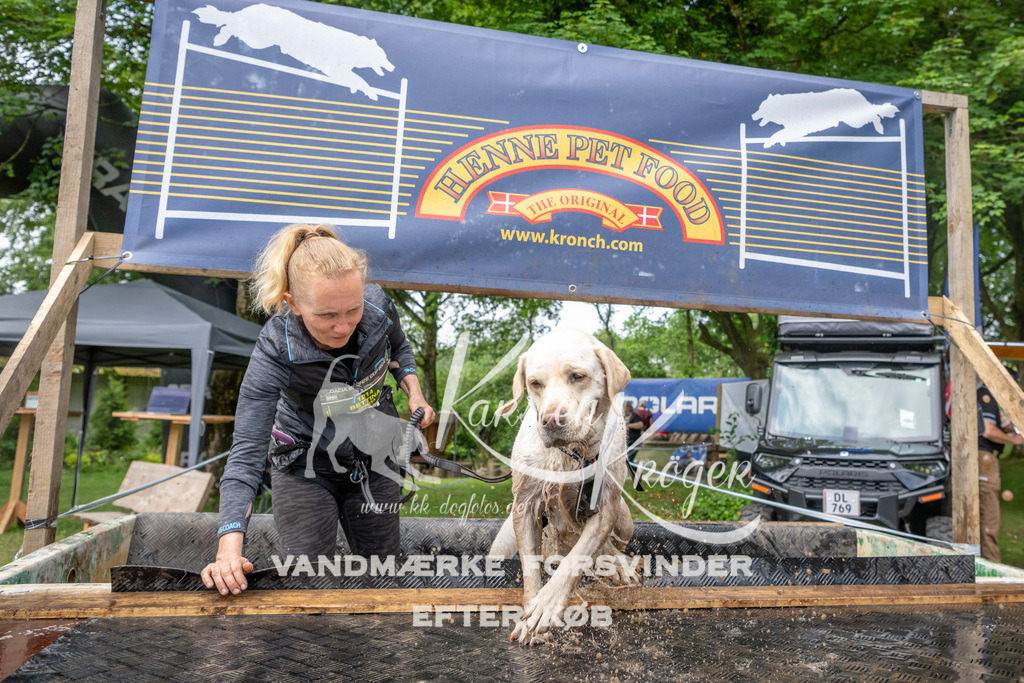 1029_ZZ90888 | kk-dogfotos
