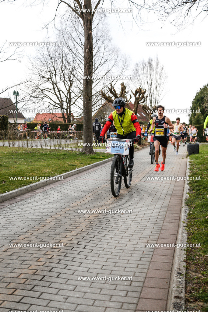 _IPS6539 | Sportfoto event-gucker Herbert Scherer