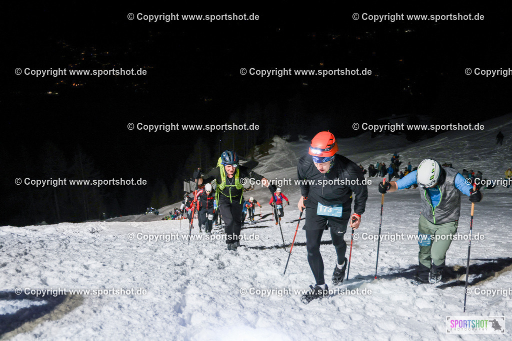 007A9877 | VerticalUp! #vertical_up_kitzbuehel #sportshot_your_pictrs #yourpictrs #dinafit #verticalup!2026