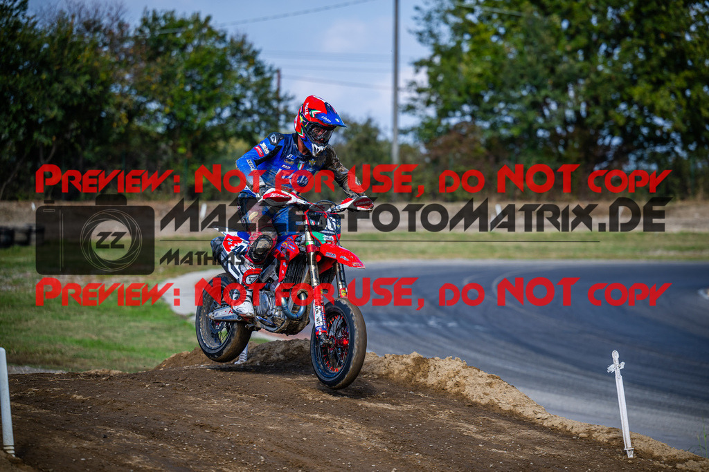 MaZZes_FotoMatrix_231014_2409 | S2