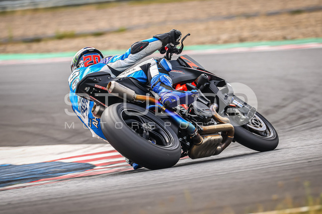 0015-260630MM-015_15 | Deine Full-Service-Agentur für ✔️Videoproduktionen und ✔️Motorsportfotografie Jetzt Angebot anfragen!