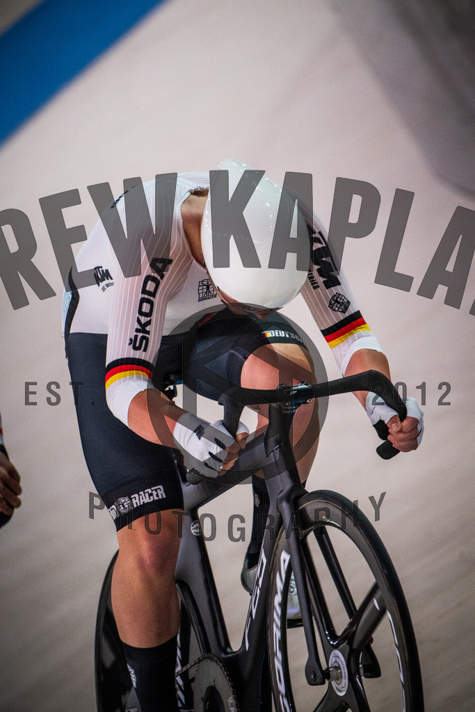 DKP-0039 | Drew Kaplan Photography