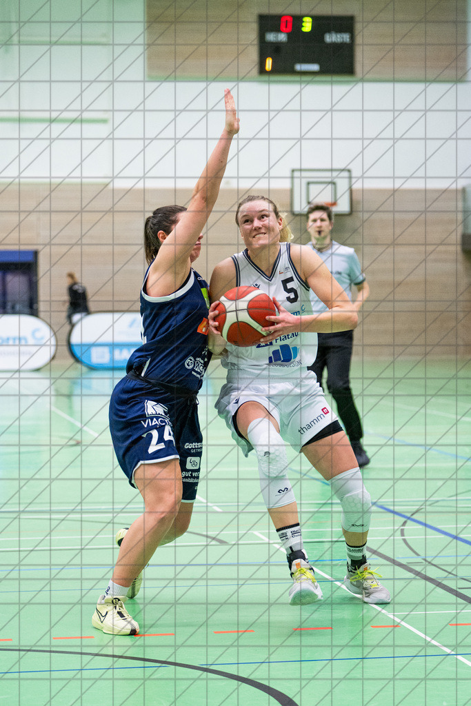 2. DBBL Nord 24/25 | 19.01.2025 | BBC OS vs. VfL VIACTIV-AstroLadies Bochum | 2. DBBL Nord 24/25 | 19.01.2025 | BBC OS vs. VfL VIACTIV-AstroLadies Bochum - - - - - CREDIT, www.bullenfotos.de, Martin König, Hörner Weg 40, D-49078 Osnabrück, +4917663732967, Nutzung und Weitergabe nur zu den vereinbarten Zwecken. Presseanfragen an Urheber. Alle Rechte beim Urheber. - - - - - - Realisiert mit Pictrs.com