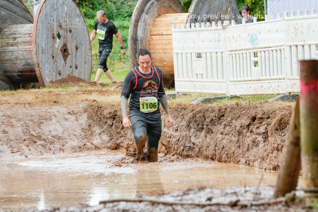 MBFL_Teil2_Schlamm4 (56 von 122) | stephaniefillaphotographie - Realisiert mit Pictrs.com