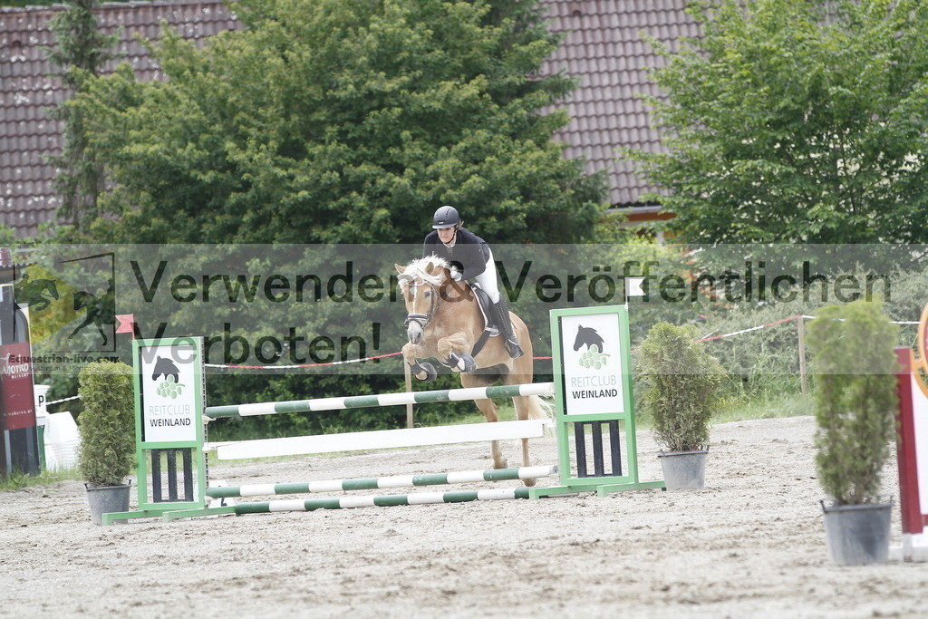 _MG_6227 | equestrian-live-com