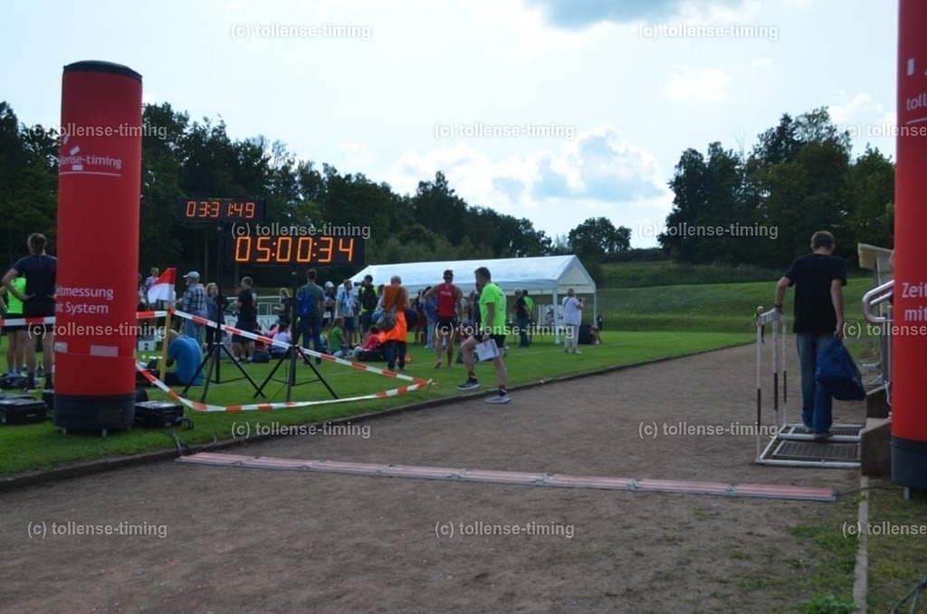 TTT_9231 | Foto | tollense-timing - Realisiert mit Pictrs.com