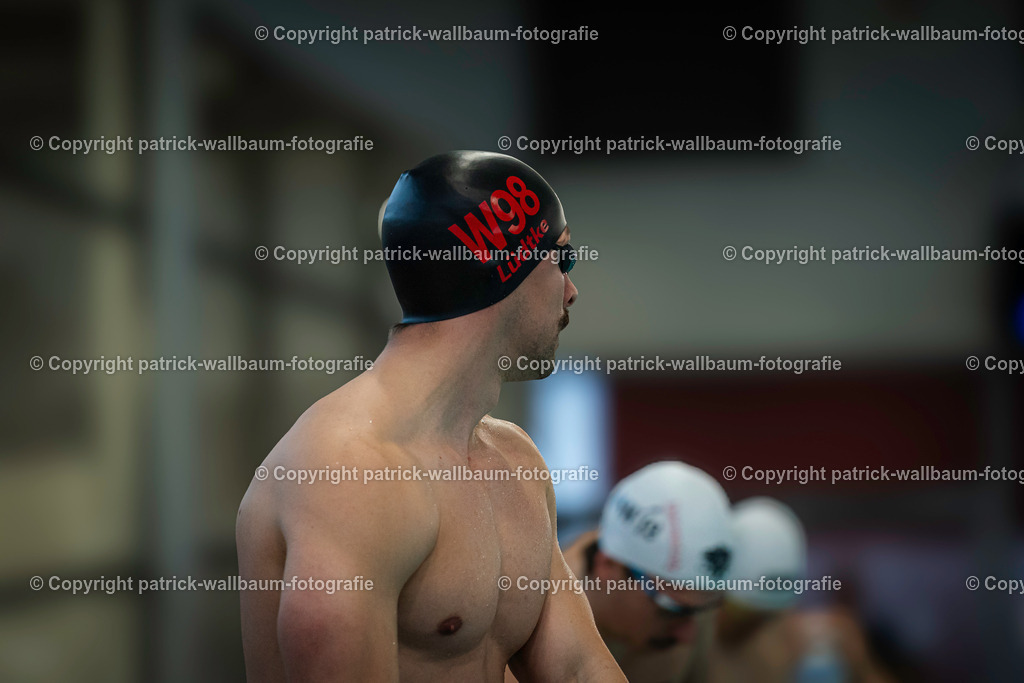 Fotograf | patrick-wallbaum-fotografie - Realisiert mit Pictrs.com