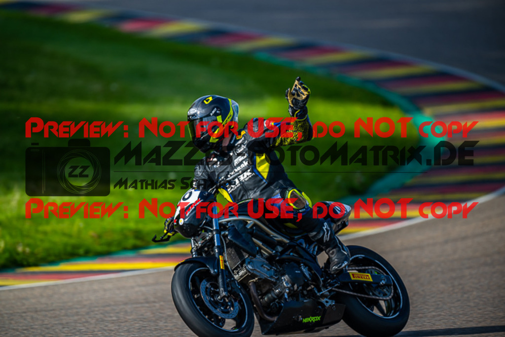 MaZZes_Fotomatrix_20230513_6007705_0475 | TWIN CUP