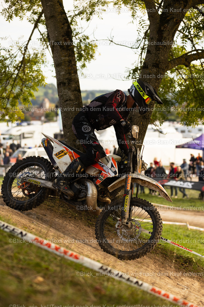 E68A0818 | blick_win_kel