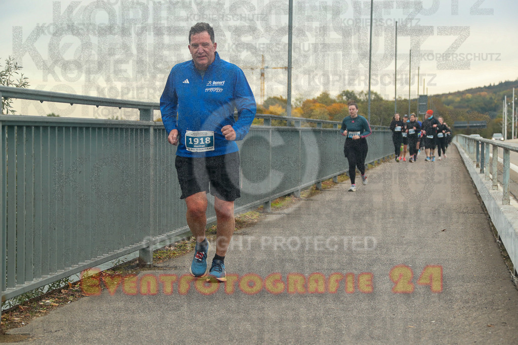 251019_0949_EX2_0036 | Eventfotografie 24Sport- und Eventfotografie