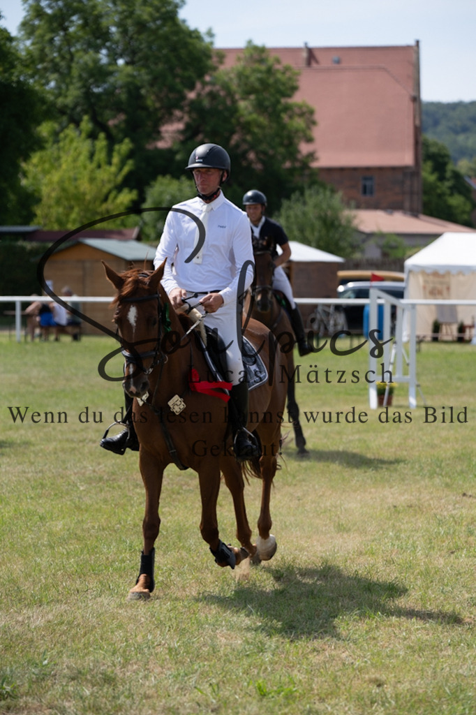A7V01763 | Turnier/Reitfotograf