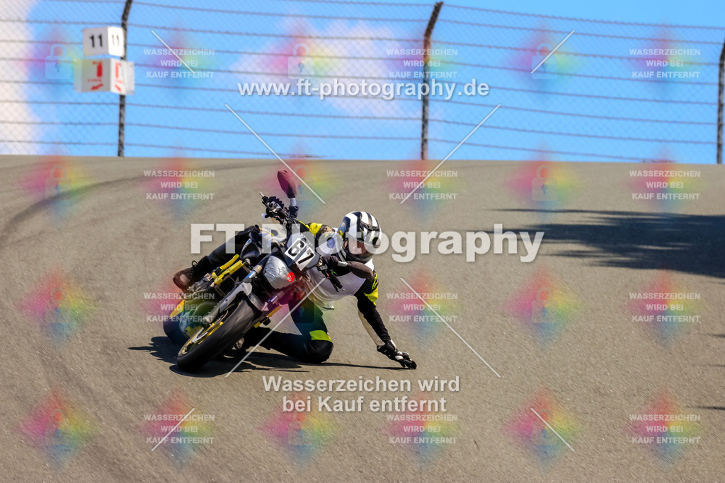 _TCM4499 | Hier findet Ihr Bilder von Touristenfahrten auf der Nürburgring Nordschleife oder von anderen Veranstaltungen die ich besucht habe. Viel Spass beim Durch Schauen 