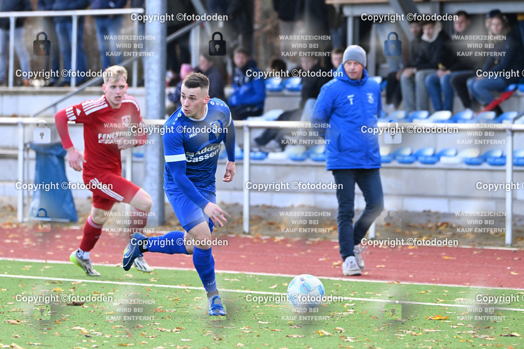 DSC_3630 | fotododen.de präsentiert ein umfangreiches Sportfoto Archiv mit Aufnahmen aus verschiedenen Sportarten im Raum Ostfriesland.