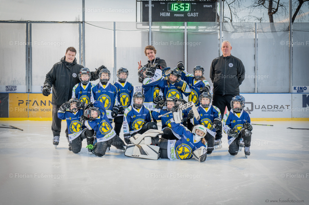 DSC_2755 | "Fussifoto.com – Ihr Ansprechpartner für hochwertige Fotografie! Entdecken Sie kreative Bilder und professionelle Dienstleistungen. Kontaktieren Sie uns für Ihre Projekte!"