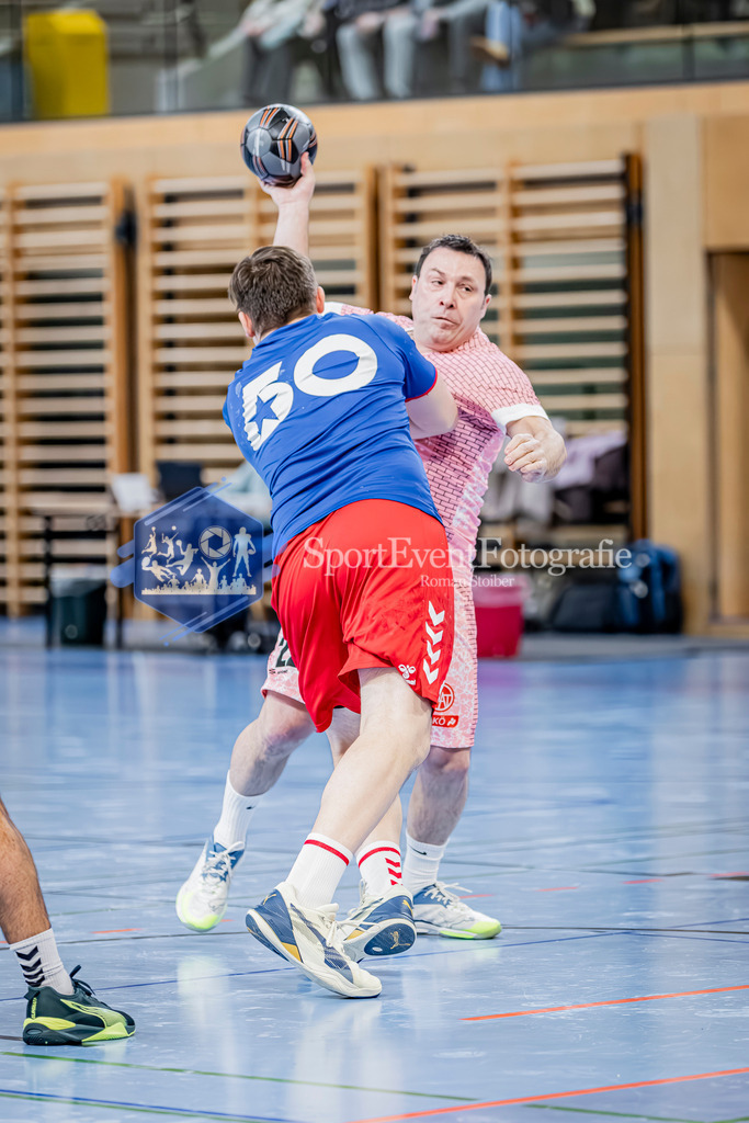 IMAG7300 | SportEventFotografie - Roman Stoiber