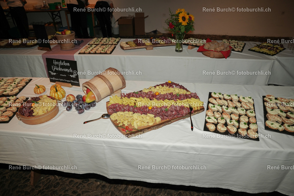 DSC08406-2 | René Burch leidenschaftlicher Fotograf aus Kerns in Obwalden.  Hier finden sie Sport, Landschaft und Natur Fotografie.
 - Realisiert mit Pictrs.com