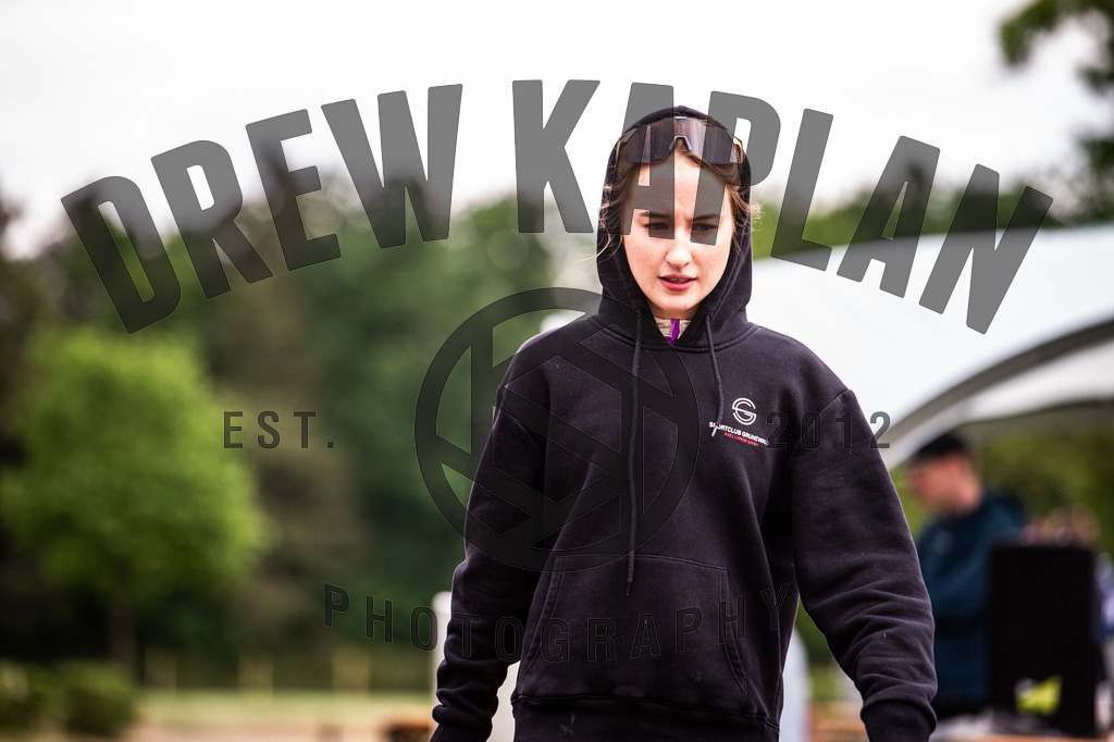 DKP-0316 | Drew Kaplan Photography