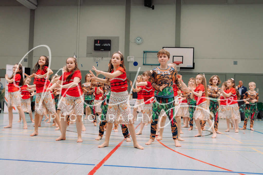 IMG_0241 | milagro-photography