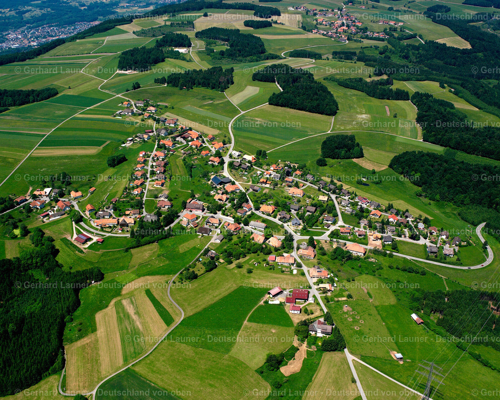 2530478 | Bergalingen