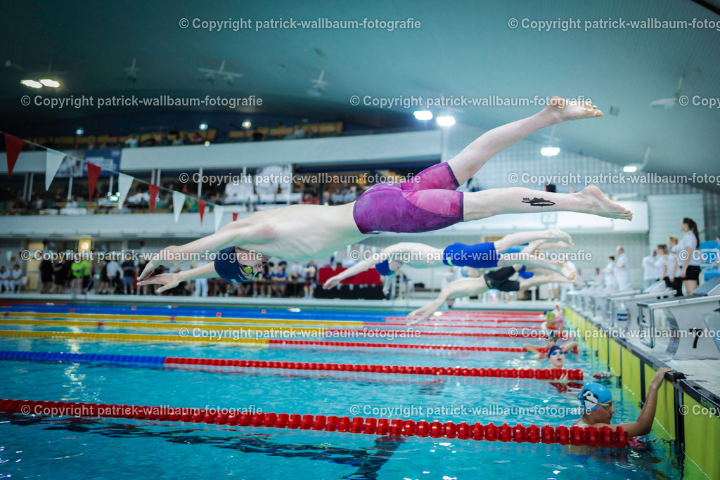 Landes KuBa25-35 | patrick-wallbaum-fotografie - Realisiert mit Pictrs.com