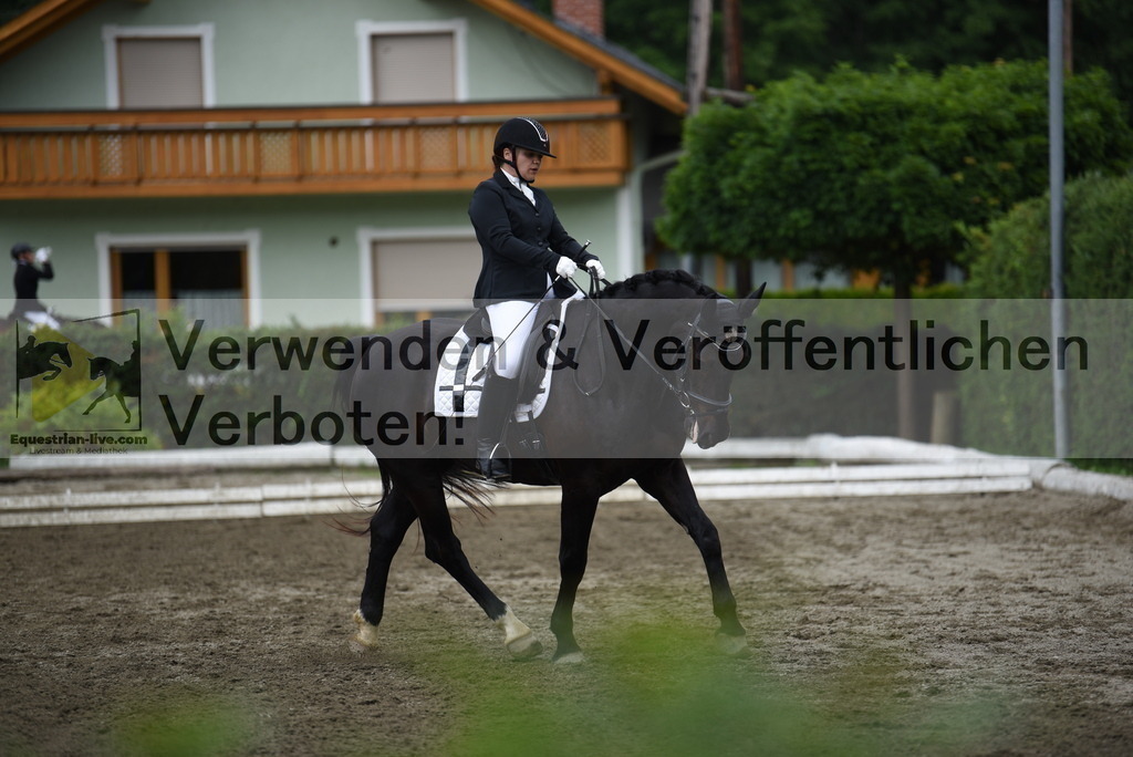 DSC_4859 | equestrian-live-com