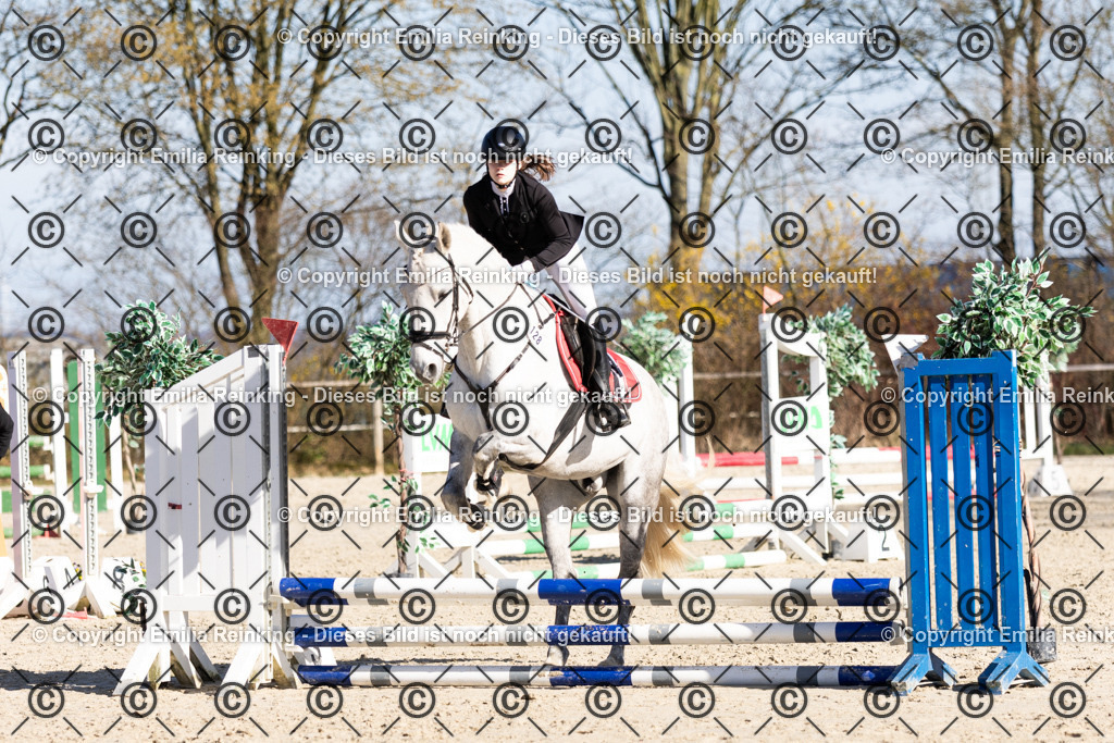 CL5A3210 | Emilia Reinking Fotografie - Realisiert mit Pictrs.com