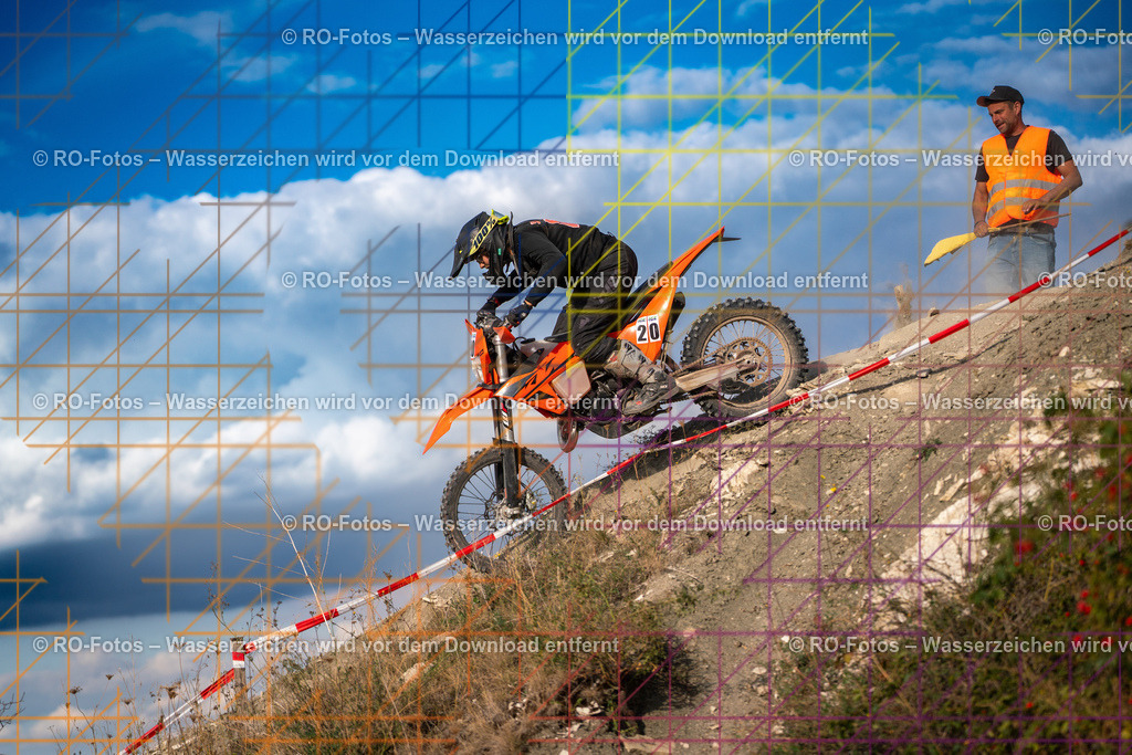 3 Lauf BadWindsheim 2026 -1729 | Sportfotografie von RO-Fotos: Motorsport, Motocross, Enduro, Laufveranstaltungen und Triathlon. Professionelle Fotos von Sportlern und Events. - Realisiert mit Pictrs.com