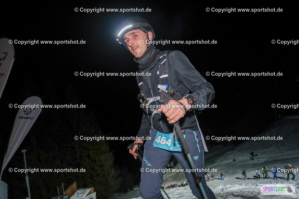 IMG_2448 | VerticalUp! #vertical_up_kitzbuehel #sportshot_your_pictrs #yourpictrs #dinafit #verticalup!2026