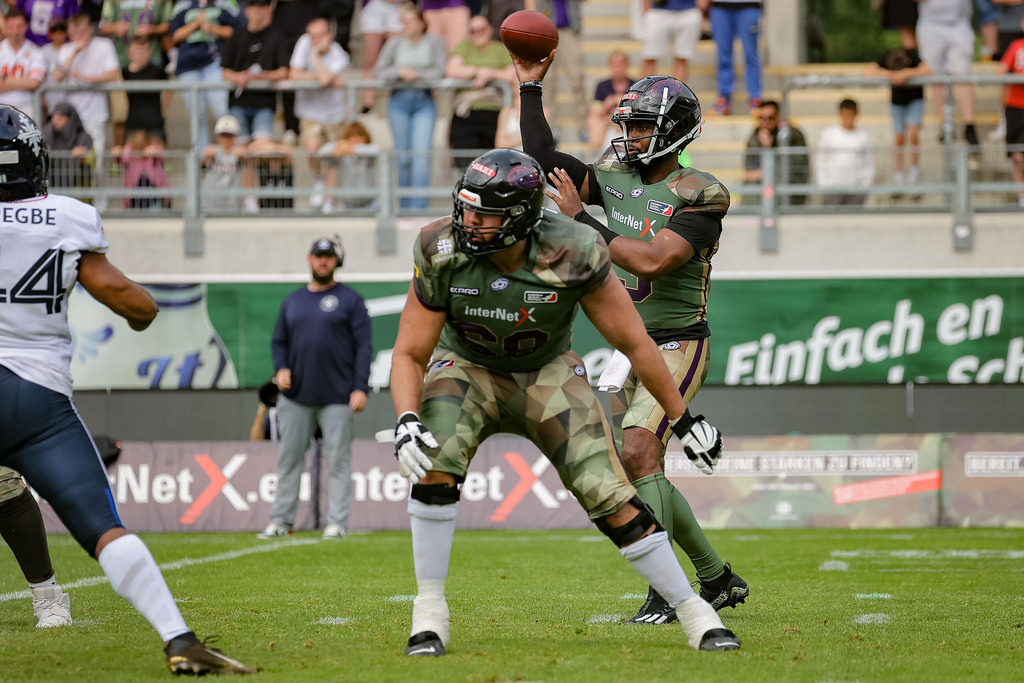 BQ3I6719 | jo-sportfotos