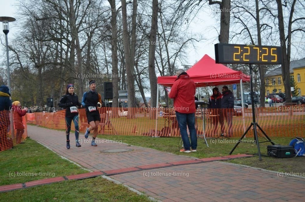 TTT_2205 | Foto | tollense-timing - Realisiert mit Pictrs.com