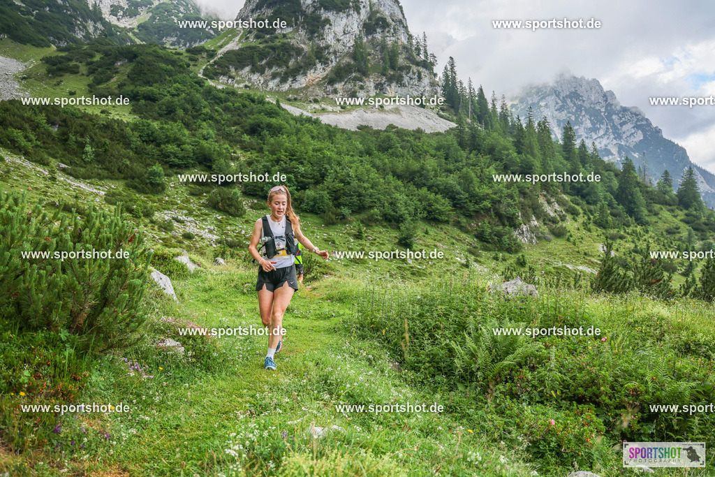 007A4888 | Kaiserkrone Trail #yourpictrs #sportshot_your_pictrs #kaiserkronetrail @Sportshotphotography Copyright: www.sportshot.de