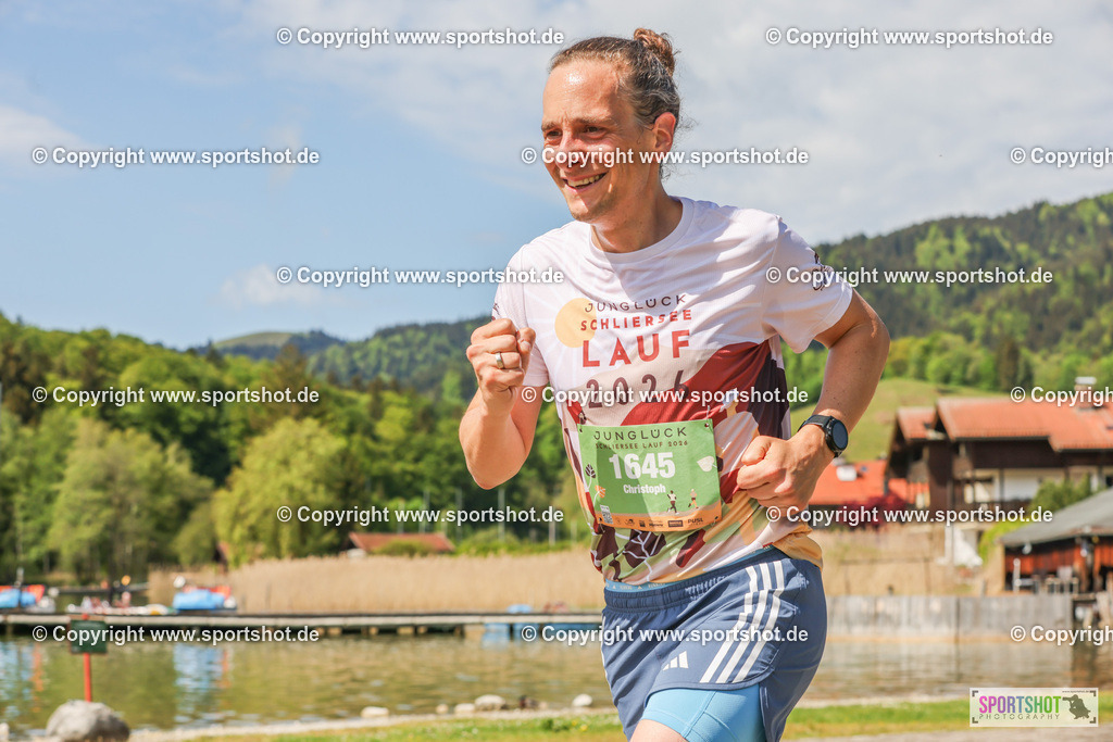 007A2749 | Schliersee Lauf 2026 #flowmotion #schlierseelauf #junglückschlierseelauf #schliersee #halbmarathon @junglueck #sportshot_your_pictrs #yourpictrs #canondeutschland #canonsportphotography
