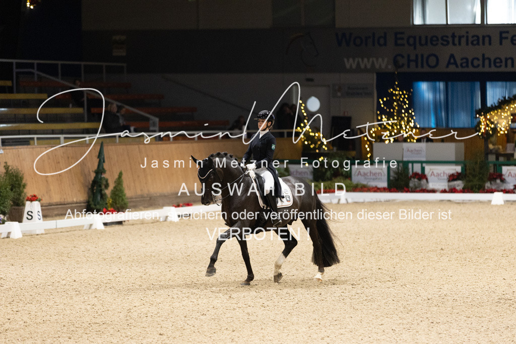 126A6955 | jasminmetznerfotografie