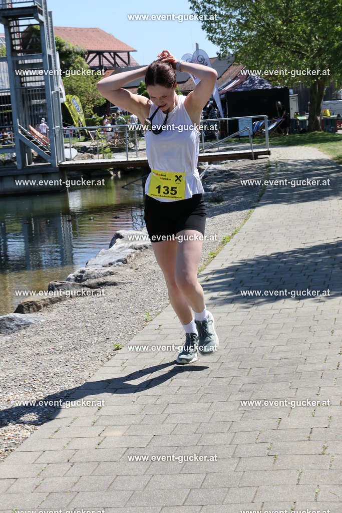 EOSH7517 | Sportfoto event-gucker Herbert Scherer