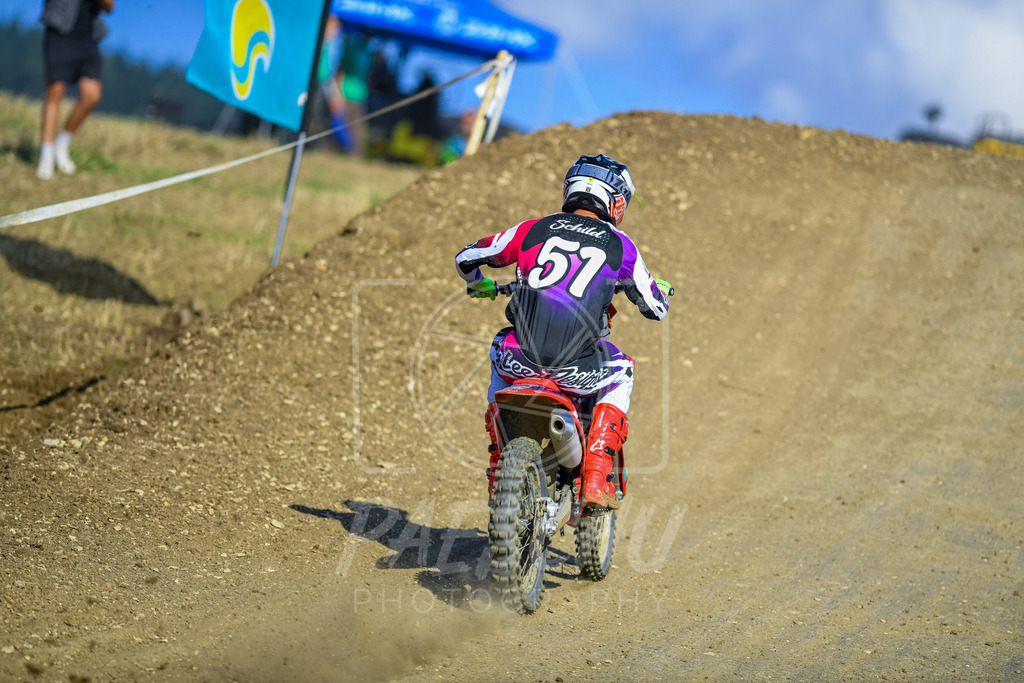 MX1 (522) | Paeschuphoto Shop - Wer nicht sucht der auch nicht findet.Ob Motocrossbilder oder von einem besuchtem Spiel, Hauptsache Action. - Realisiert mit Pictrs.com