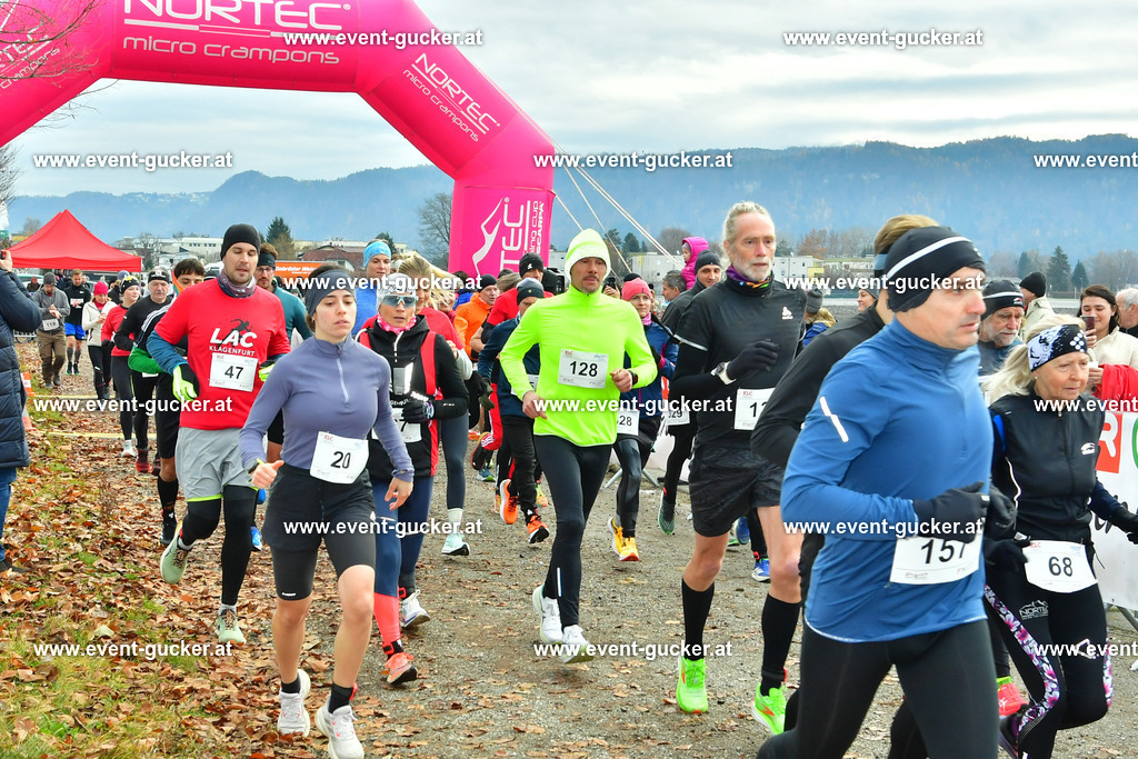 DSC_2028 | Sportfoto event-gucker Herbert Scherer