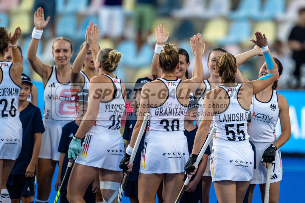 EM Danas - Holland 5-1 11.08.25 SG-2689 | Hockey,Sport,Fieldhockey,1.Bundesliga,2.Bundesliga,Sportfotografie,Shop,Sportphotography,Feldhockey,Hockeyliga