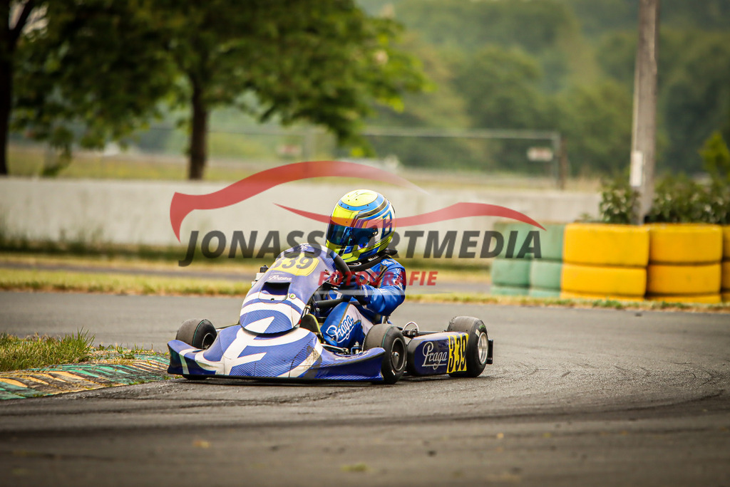 IMG_1921 | jonassportmedia - Realisiert mit Pictrs.com