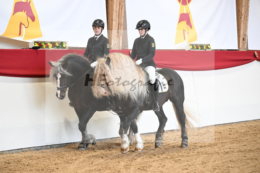 Schauprogramm Schwarzwaelder_HLG Marbach_2251480 | hf-fotografie - Realisiert mit Pictrs.com