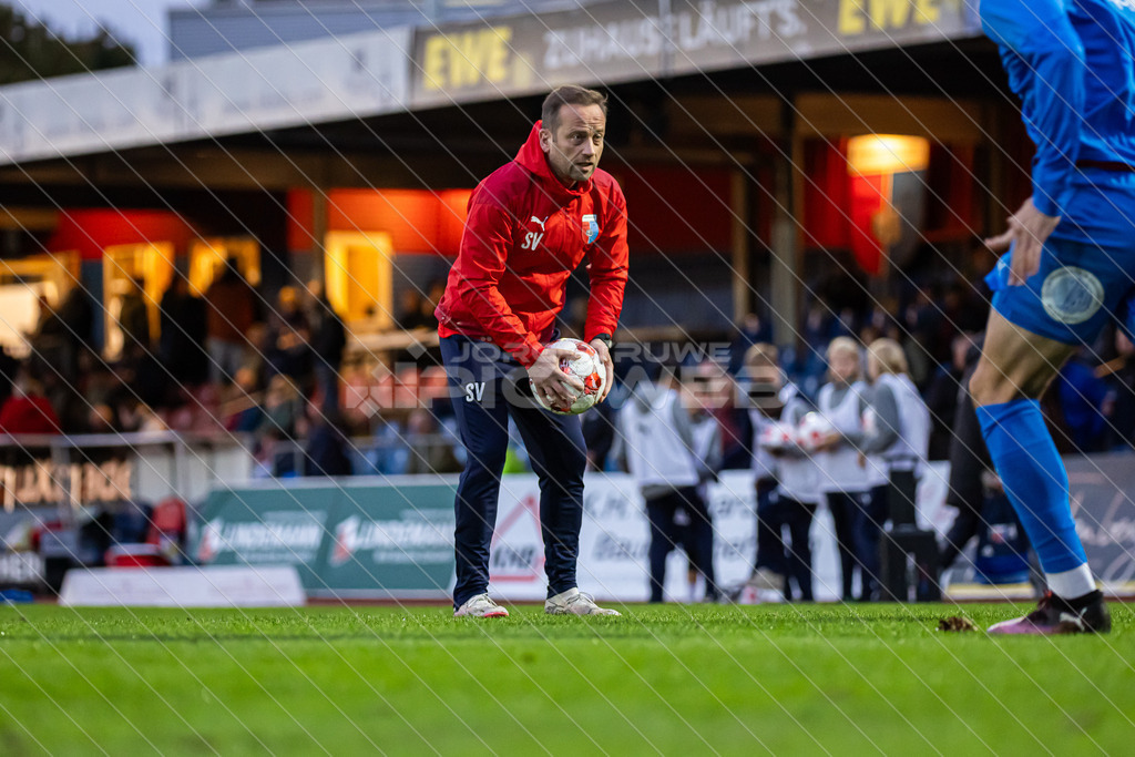 20250927_Picselweb-Fotografie_1R3_0308A | SV DrochtersenAssel - Bremer SV, 2:1 - Realisiert mit Pictrs.com