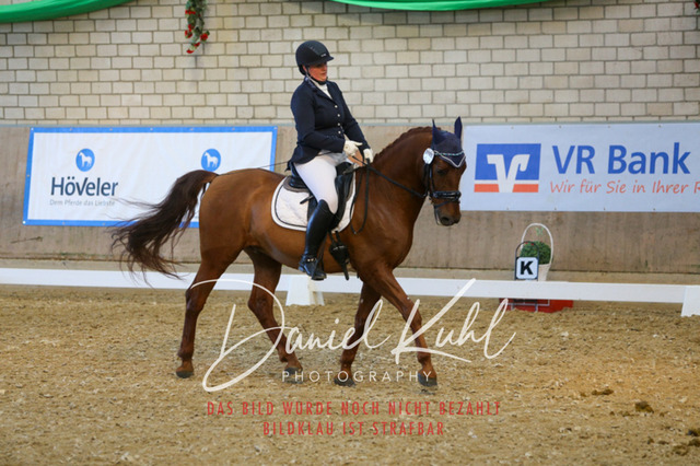 IMG_2693 | Turnierfotos kaufen im Webshop von Daniel Kuhl Photography – entdecke professionelle Reitsportfotos aus Turnieren & Events. Hochwertige Turnierbilder online bestellen & sichern. Jetzt Fotos von Reitsportturnieren kaufen!