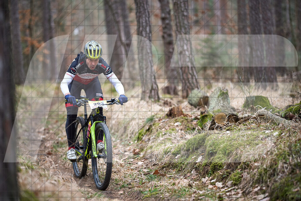 34. KTM Kamptal Trophy  | ZÖBING, Österreich – 2026-03-29: 34. KTM Kamptal TrophyFoto: © 2026 Martin Bihounek - MB Creative e.U.
