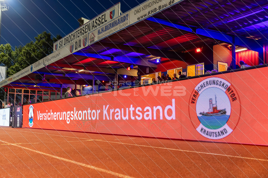 20260813_Picselweb-Fotografie_1R3_2495 | Dein Fotograf aus dem Landkreis Stade für Sport und Events - Realisiert mit Pictrs.com