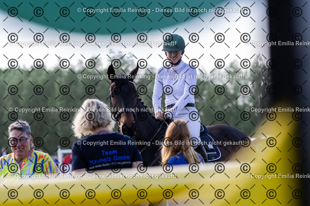 CL5A0352 | Emilia Reinking Fotografie - Realisiert mit Pictrs.com