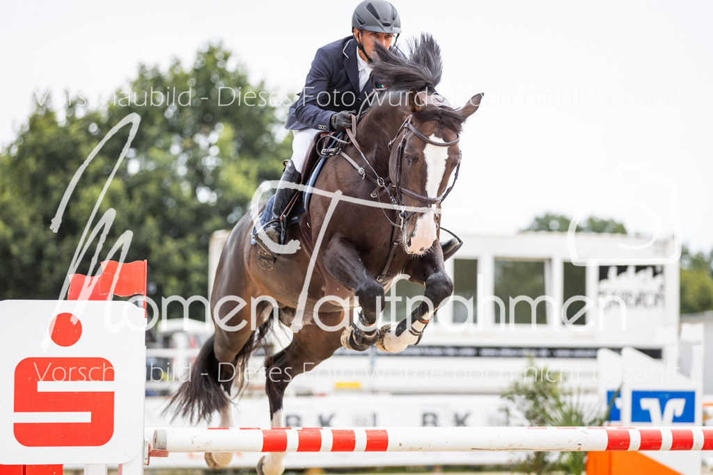 BHO-2PhSpr-M-5-2092 | MomenTaufnahmen Pferdesportfotos